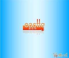 網(wǎng)站logo設(shè)計(jì)、廣告設(shè)計(jì)與軟件開發(fā) 數(shù)字化時(shí)代的三大支柱