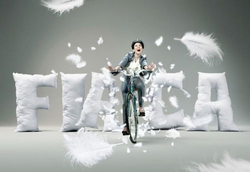 古柏廣告設計 融合平面設計知識與行業資訊的創新之路